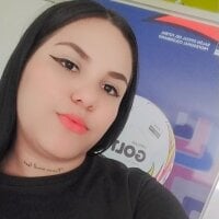 AngelinathomaseliLive Webcam