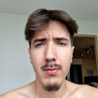 Pierroponey69 webcam