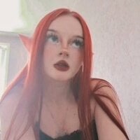 Leona_Allenn