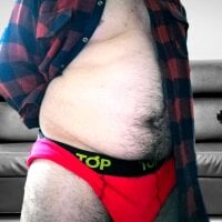 Hottoyboy2