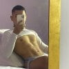 KeyBrandon