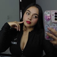 vic_petite