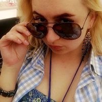 ห้องแชทออฟไลน์ของ SweetLoran