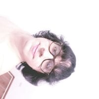 LaraWhiteSissy