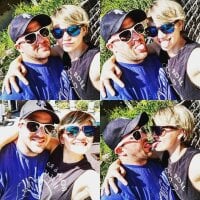 Sala de chat offline de kanda04