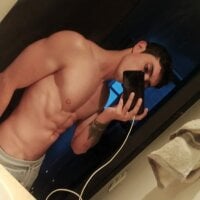 yourfavoriteboy__ webcam