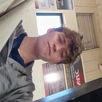 Cole_Lee_h
