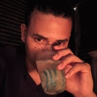 NomixDg