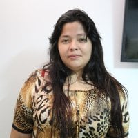 SammyCooper1's Offline Chat Room