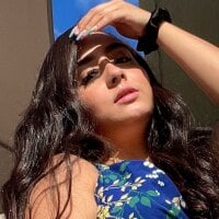 Sala de chat offline de maddiestarr_