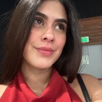 lucyrain_18 webcam model