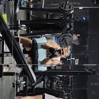 colombiaman offline chatrum