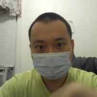 Asianboi171999's Offline Chat Room