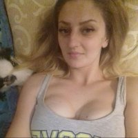CindyLovejoy Adlı Modelin Çevrimdışı Sohbet Odası