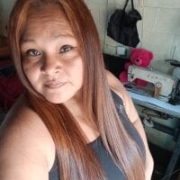 ClabelFlame webcam model