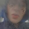 BabyFaceBoyy