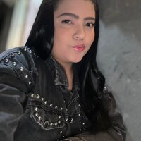 Tamara_Moon22 offline chatszobája