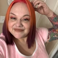 theUnihorniest webcam