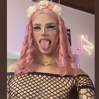 money_Ts_ webcam
