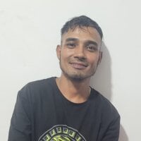 realuntildeath 오프라인 채팅방