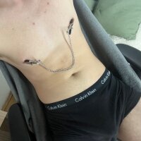 kinkystef69 webcam