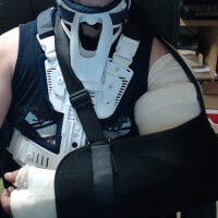 Daniel-German webcam