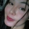 PrettyDiannara
