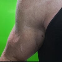 claudio-lima offline chatrum