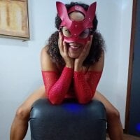 simone_wonder02's Avatar Pic