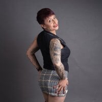 Charlotte__Gray