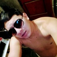 kle-yDot webcam