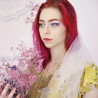Bonnie_Macveagh офлайн чат стая