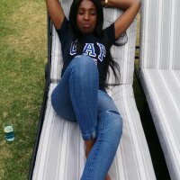 Offline chat soba modela sexypetx