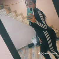 tokisha_08 offline chatszobája