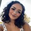 Offline chatovací místnost littlebootybae