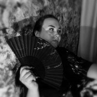 Jenny_Fox