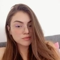 LuGomez's Offline Chat Room