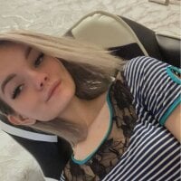 Kitti_study