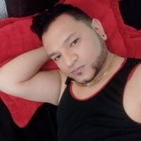 SexDiffrent webcam model