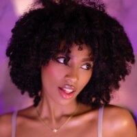 Fyre_divine webcam model