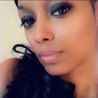 AriesStar's Offline Chat Room