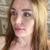 AvaKitCat1 webcam model