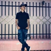 Offline chatovací místnost alexander_smith19