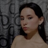scarlettTease_ webcam