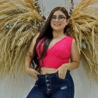 natalia_arangoo