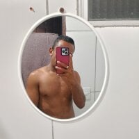 krett65 webcam model