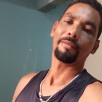 Junior58975337 avatar