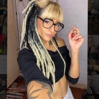 uncocopor webcam model