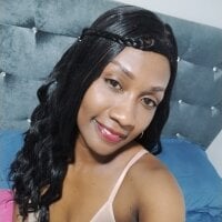 Alejandra-Vivas: изображение аватарки