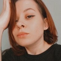 AriRowe's Offline Chat Room